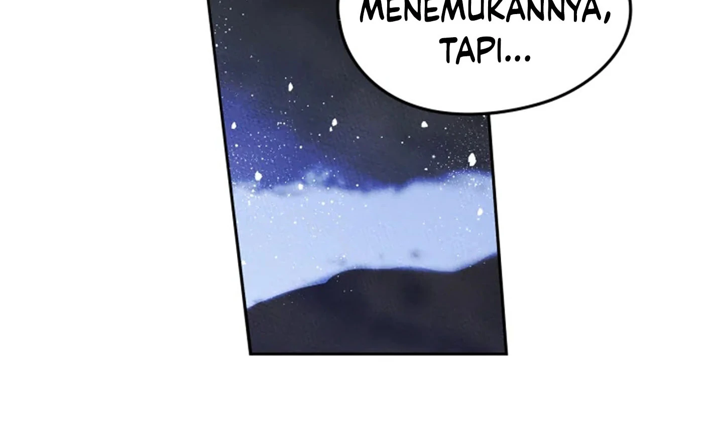 I Became The Male Lead’s Female Friend Chapter 66 - halaman 54