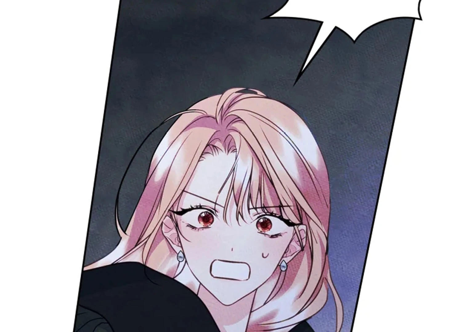 I Became The Male Lead’s Female Friend Chapter 66 - halaman 56