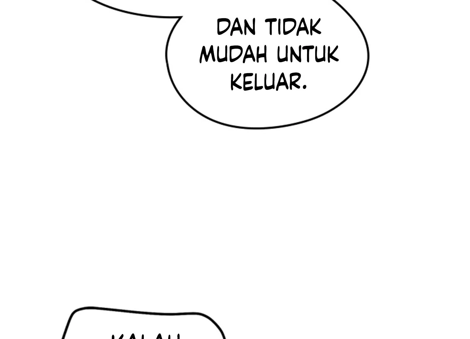 I Became The Male Lead’s Female Friend Chapter 66 - halaman 58