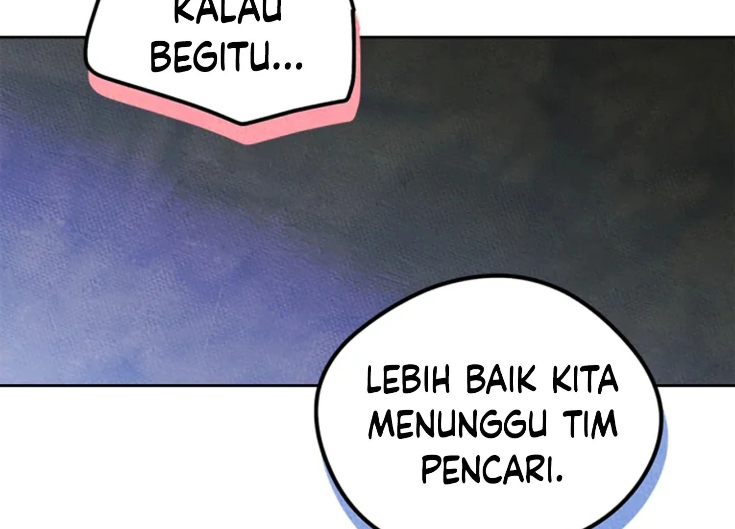 I Became The Male Lead’s Female Friend Chapter 66 - halaman 59