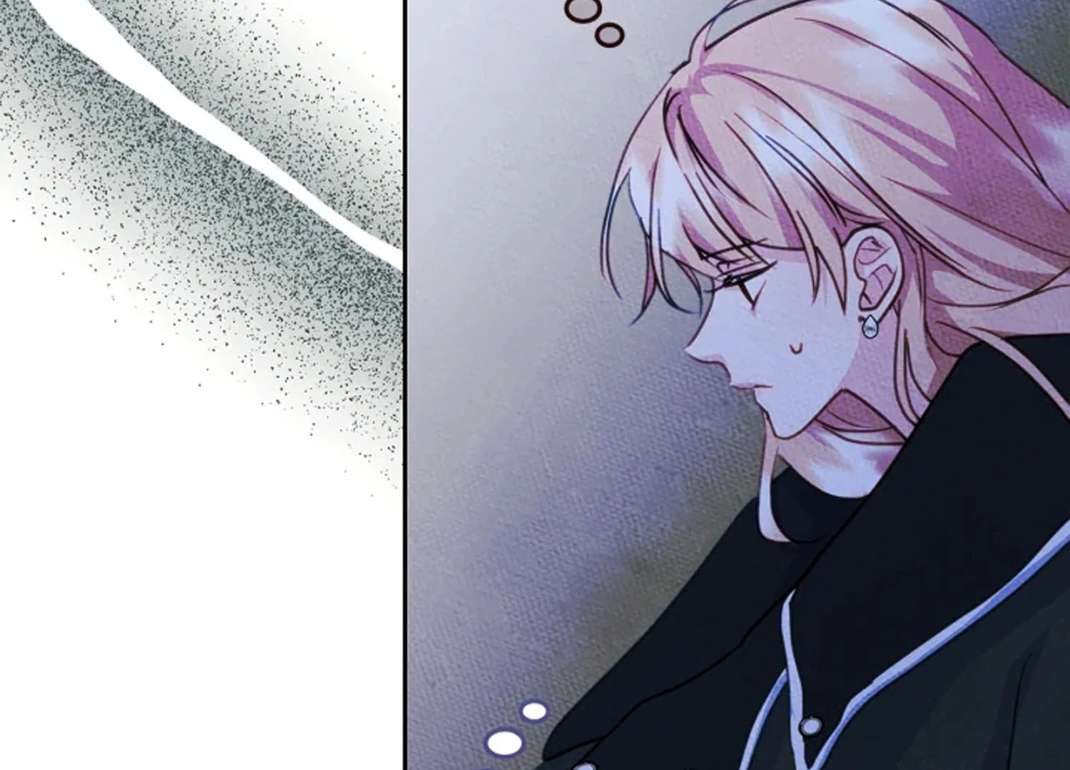 I Became The Male Lead’s Female Friend Chapter 66 - halaman 62
