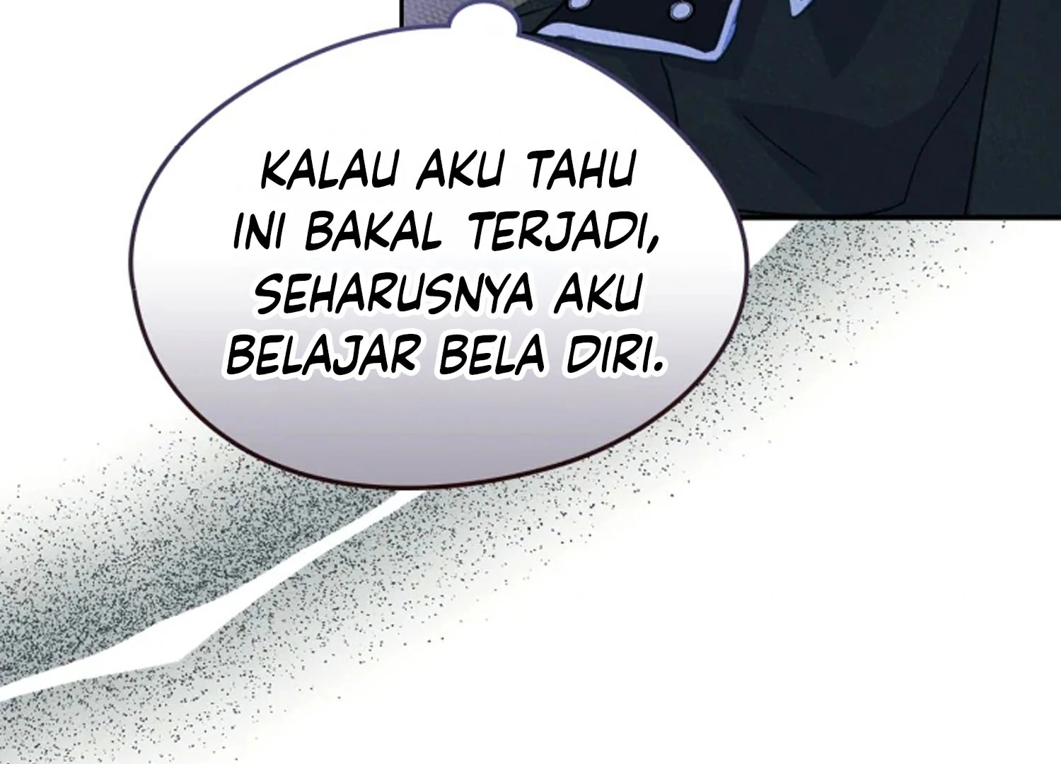 I Became The Male Lead’s Female Friend Chapter 66 - halaman 63