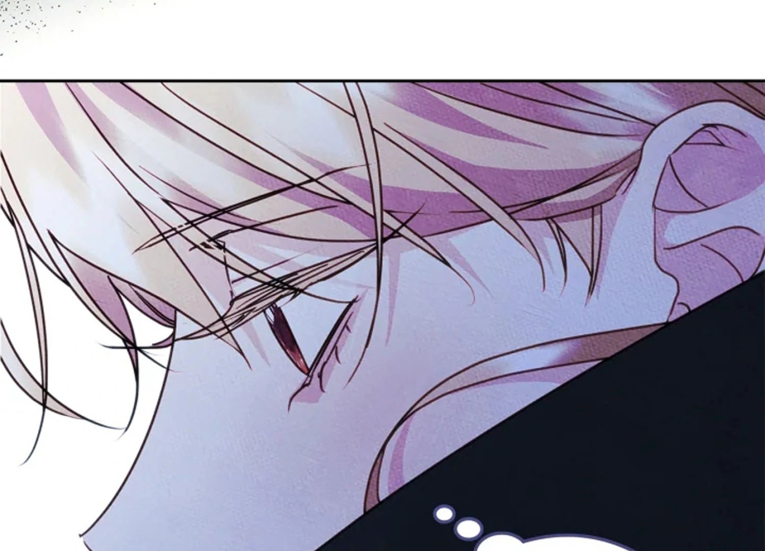 I Became The Male Lead’s Female Friend Chapter 66 - halaman 64
