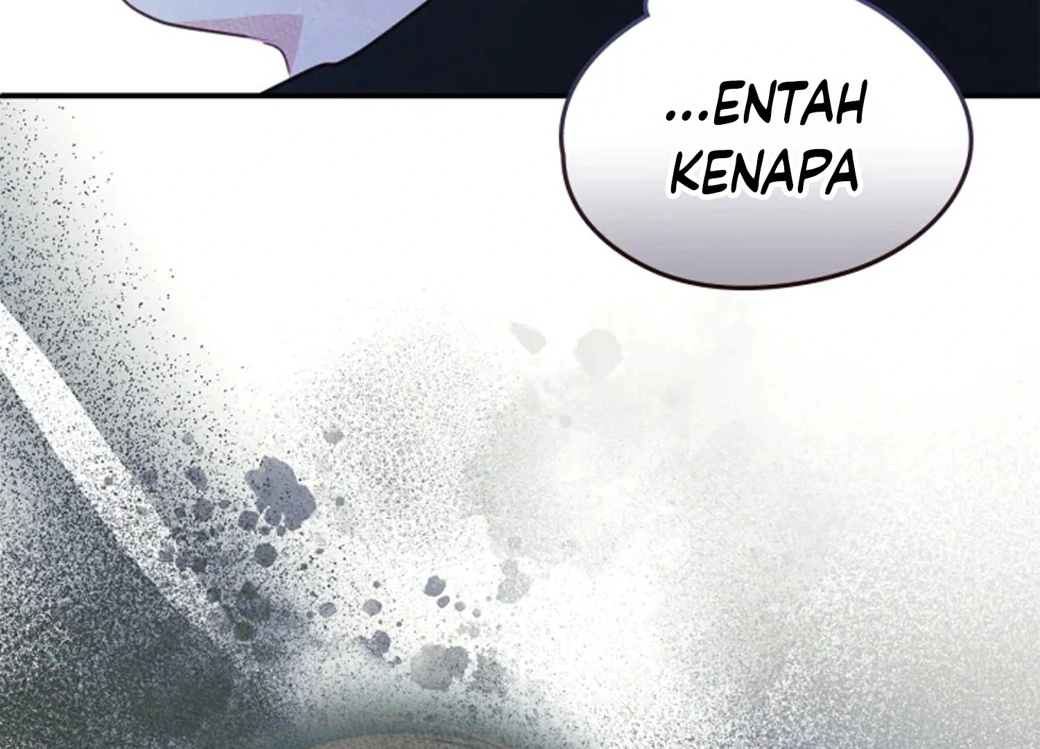 I Became The Male Lead’s Female Friend Chapter 66 - halaman 65