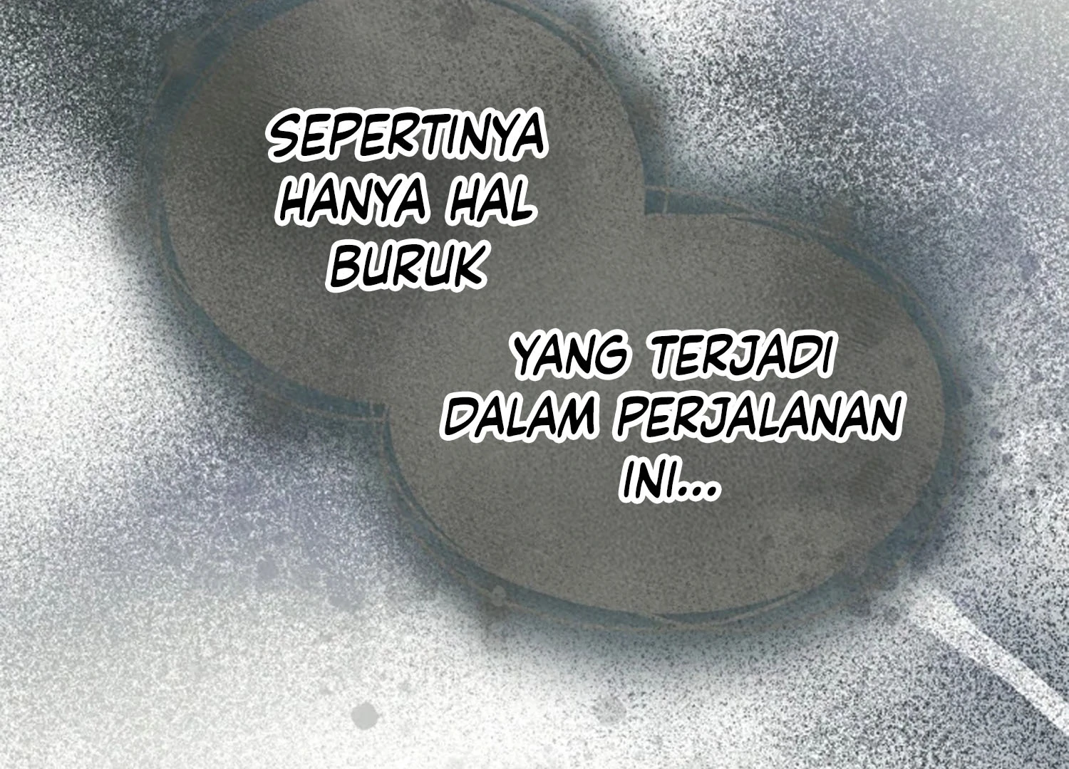 I Became The Male Lead’s Female Friend Chapter 66 - halaman 66