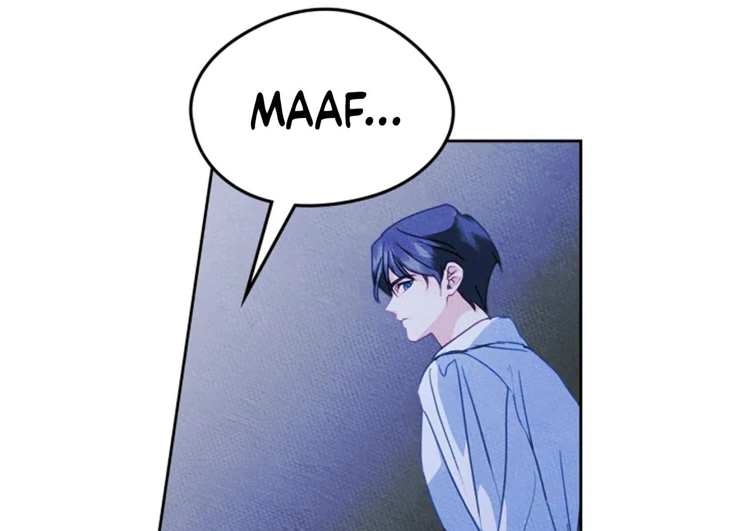 I Became The Male Lead’s Female Friend Chapter 66 - halaman 68