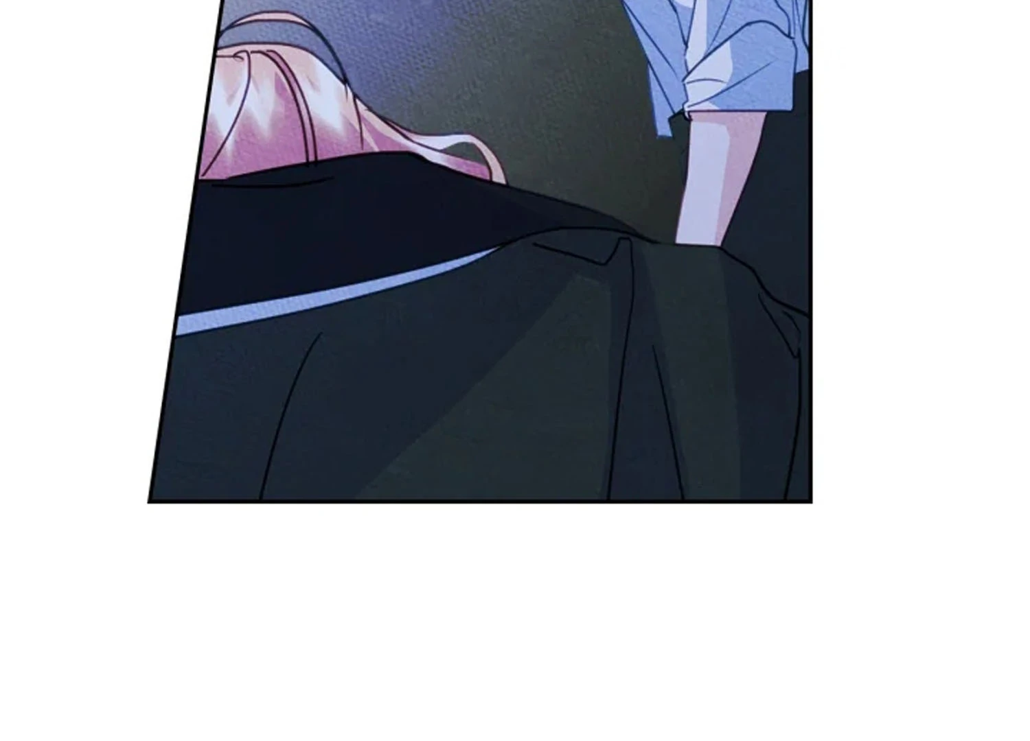 I Became The Male Lead’s Female Friend Chapter 66 - halaman 69