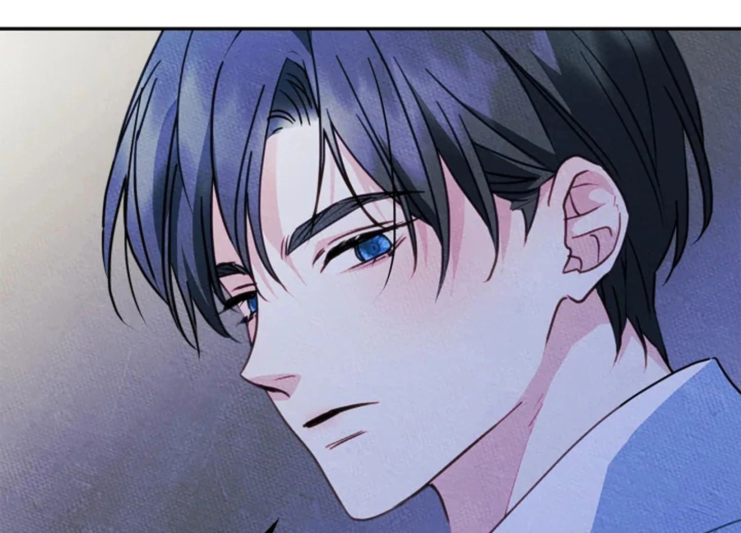 I Became The Male Lead’s Female Friend Chapter 66 - halaman 70