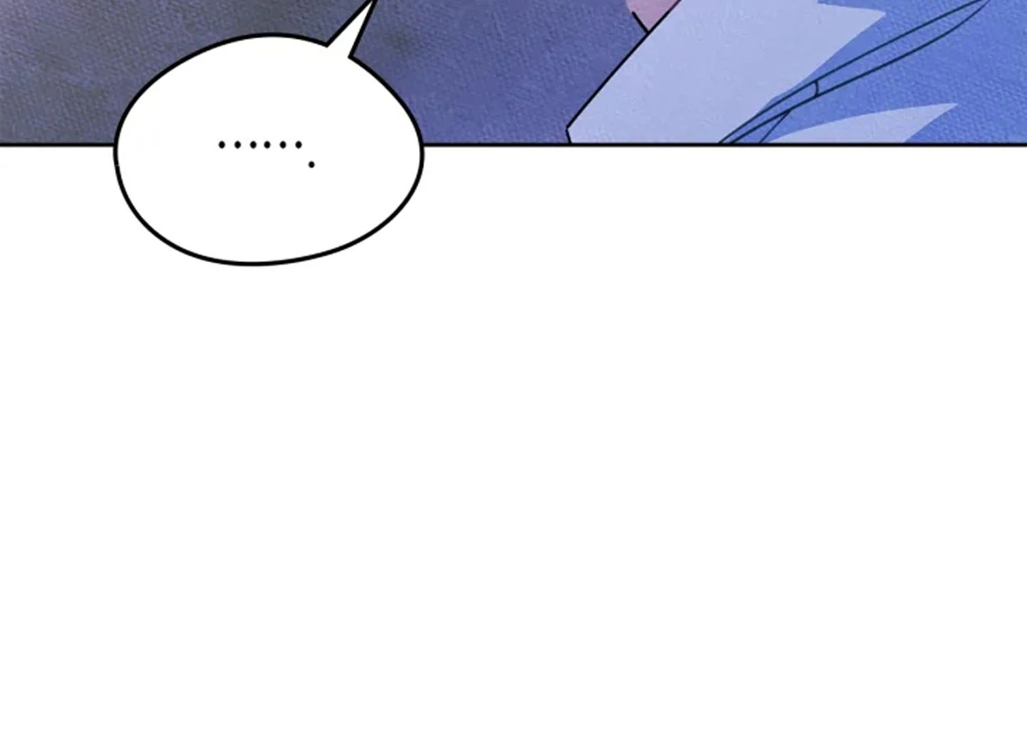 I Became The Male Lead’s Female Friend Chapter 66 - halaman 71