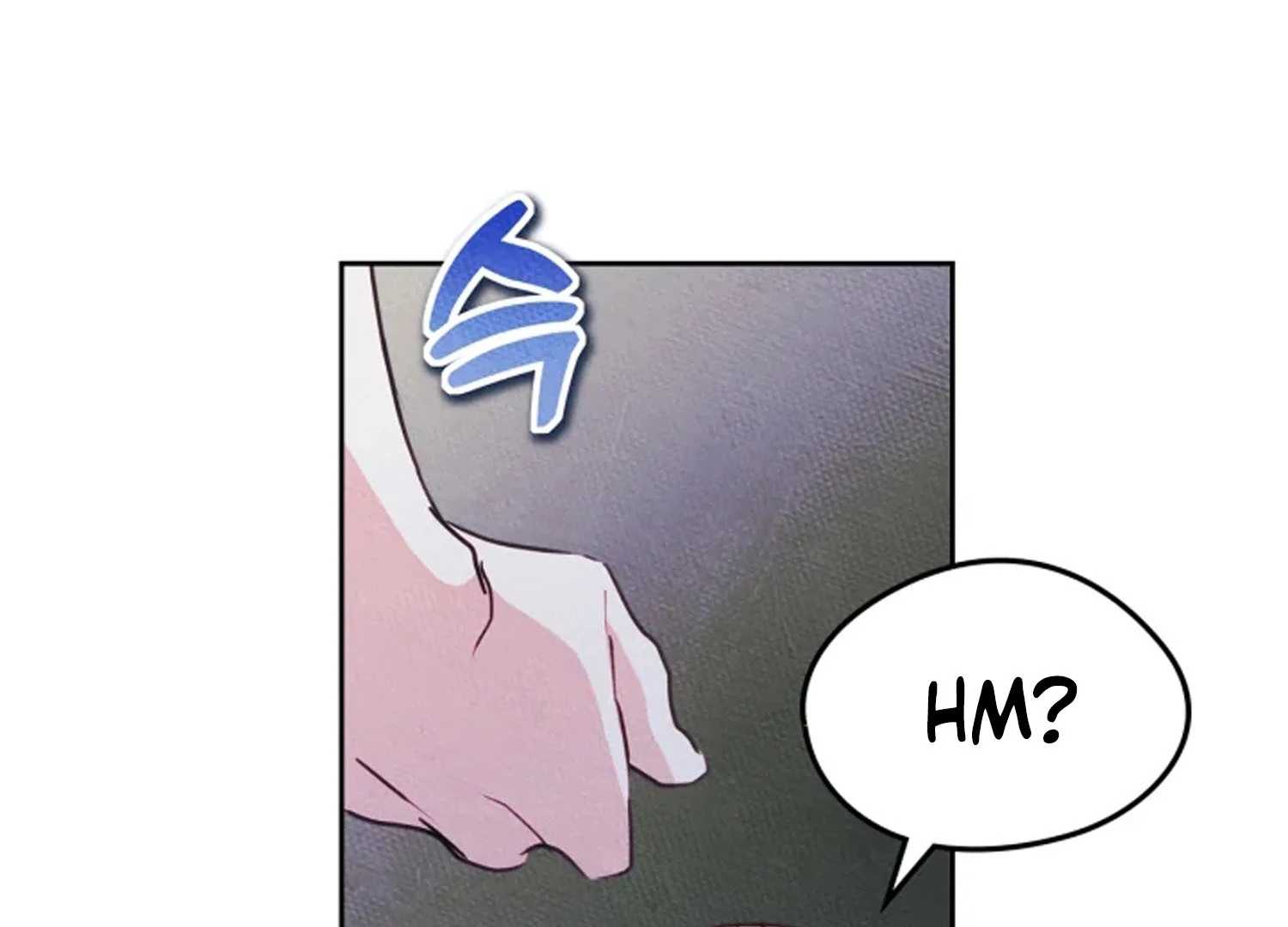 I Became The Male Lead’s Female Friend Chapter 66 - halaman 72