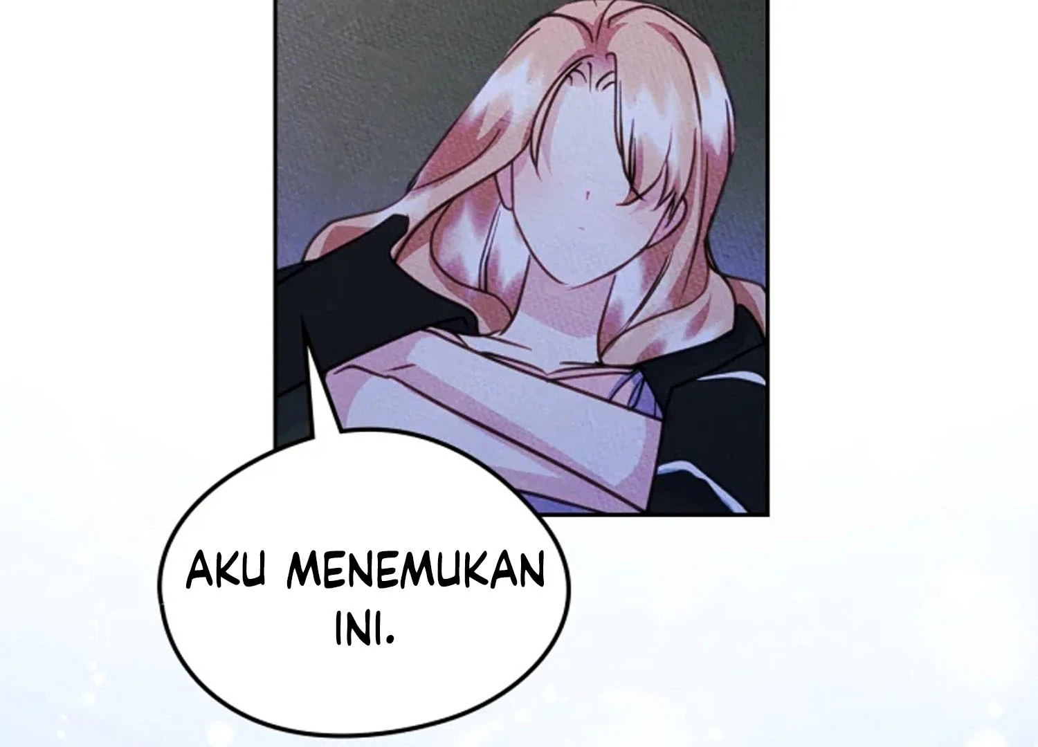 I Became The Male Lead’s Female Friend Chapter 66 - halaman 73