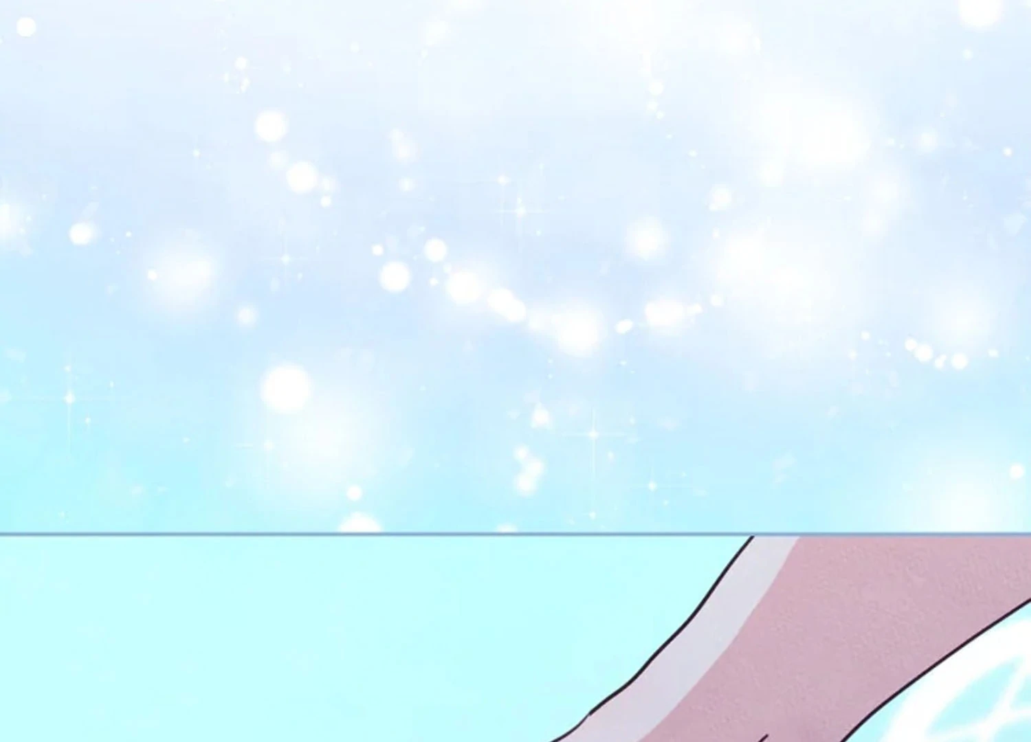 I Became The Male Lead’s Female Friend Chapter 66 - halaman 74