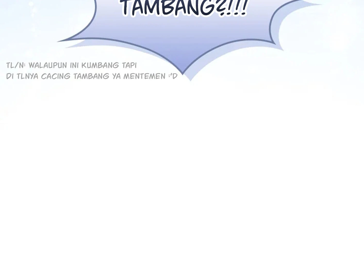 I Became The Male Lead’s Female Friend Chapter 66 - halaman 79