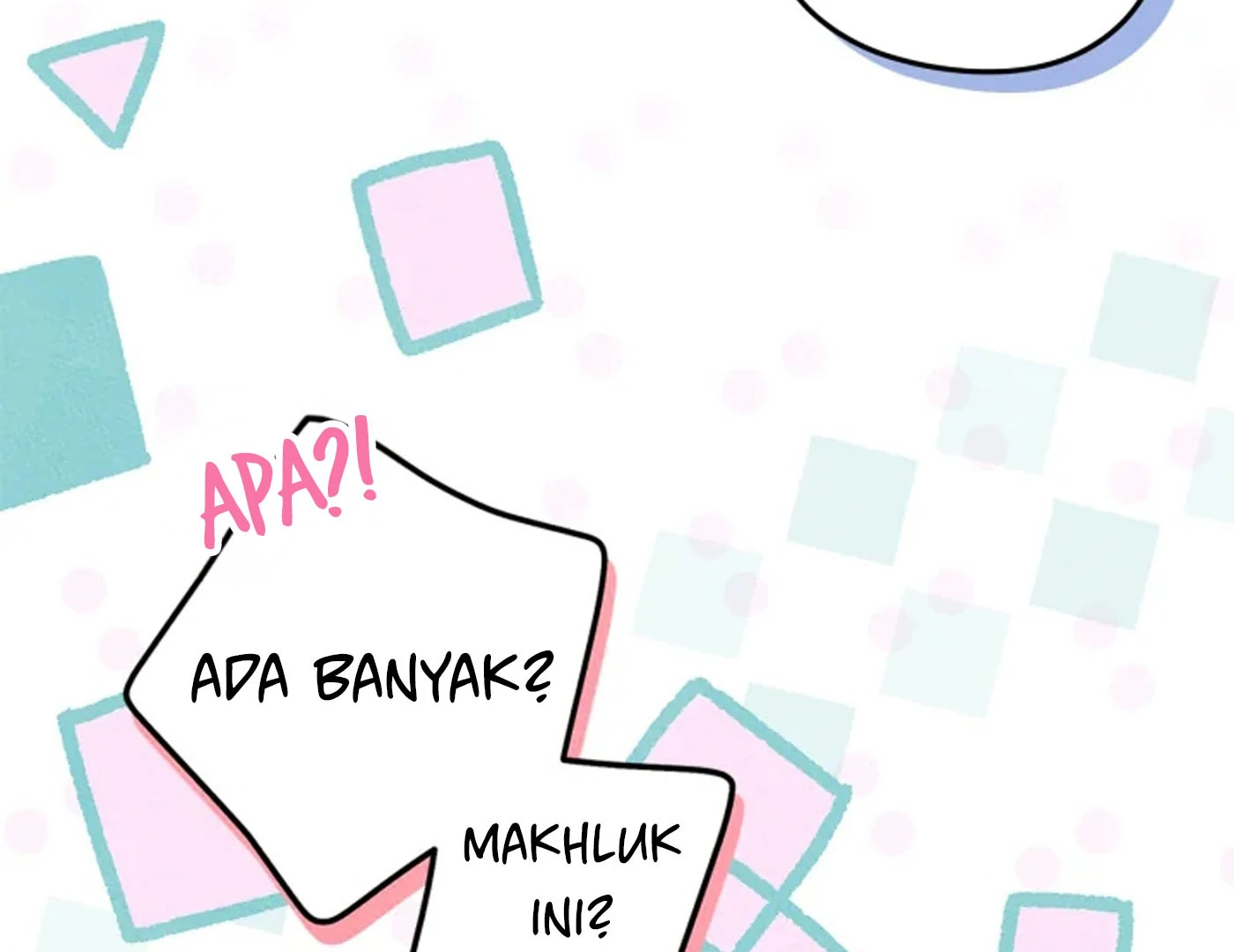 I Became The Male Lead’s Female Friend Chapter 66 - halaman 82