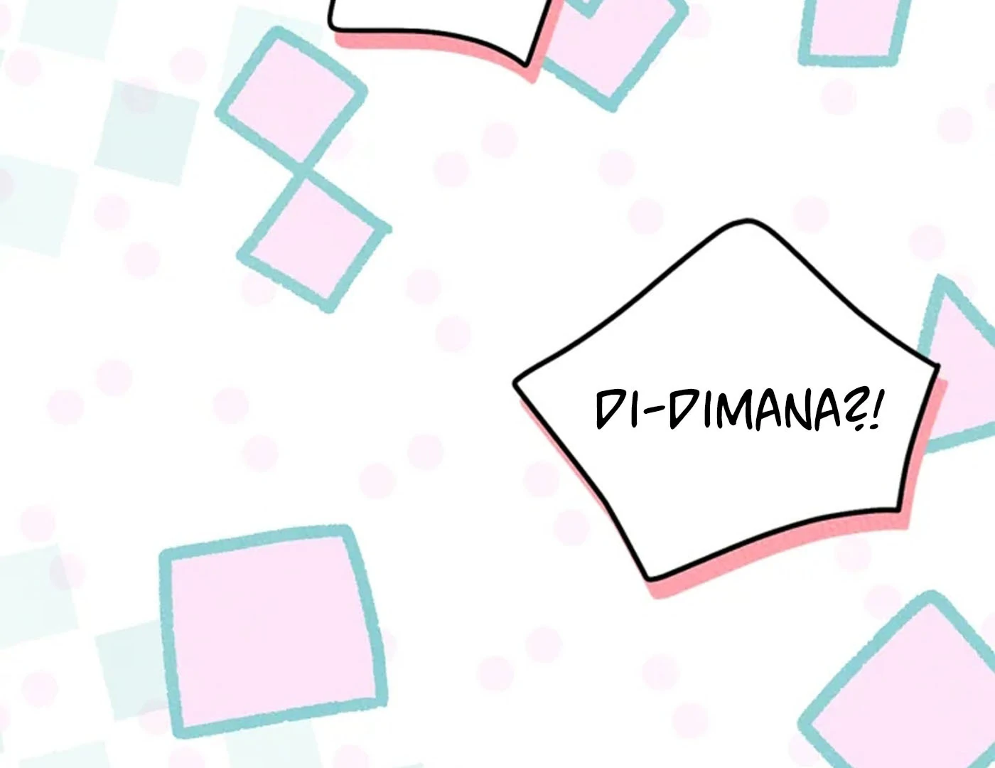 I Became The Male Lead’s Female Friend Chapter 66 - halaman 83