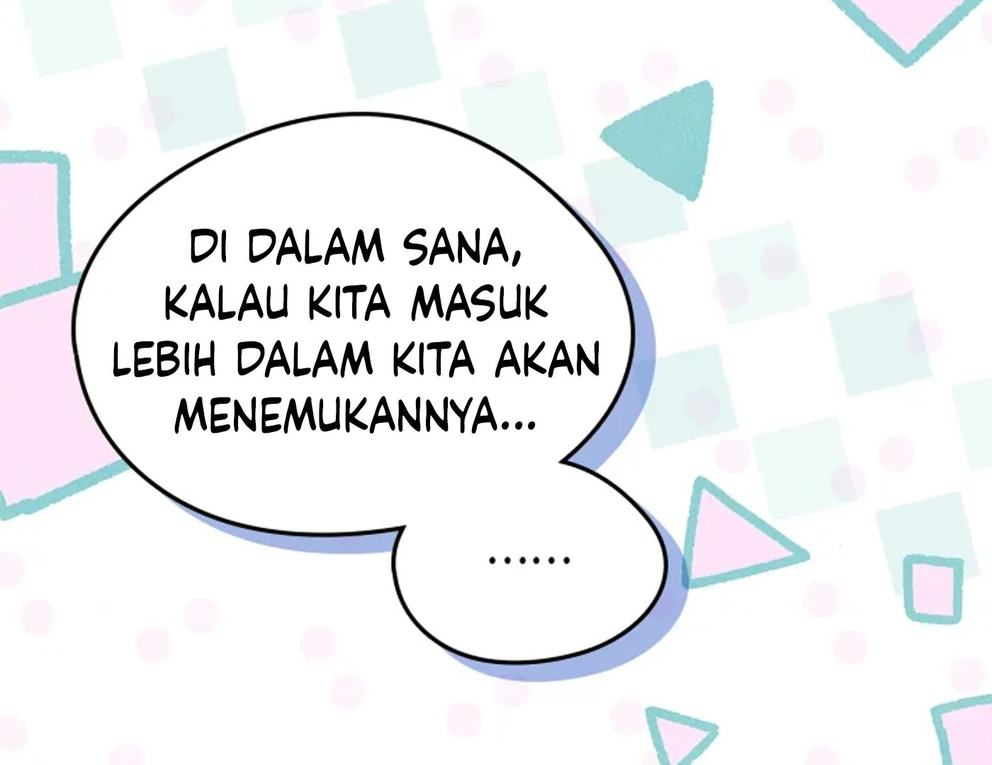 I Became The Male Lead’s Female Friend Chapter 66 - halaman 84