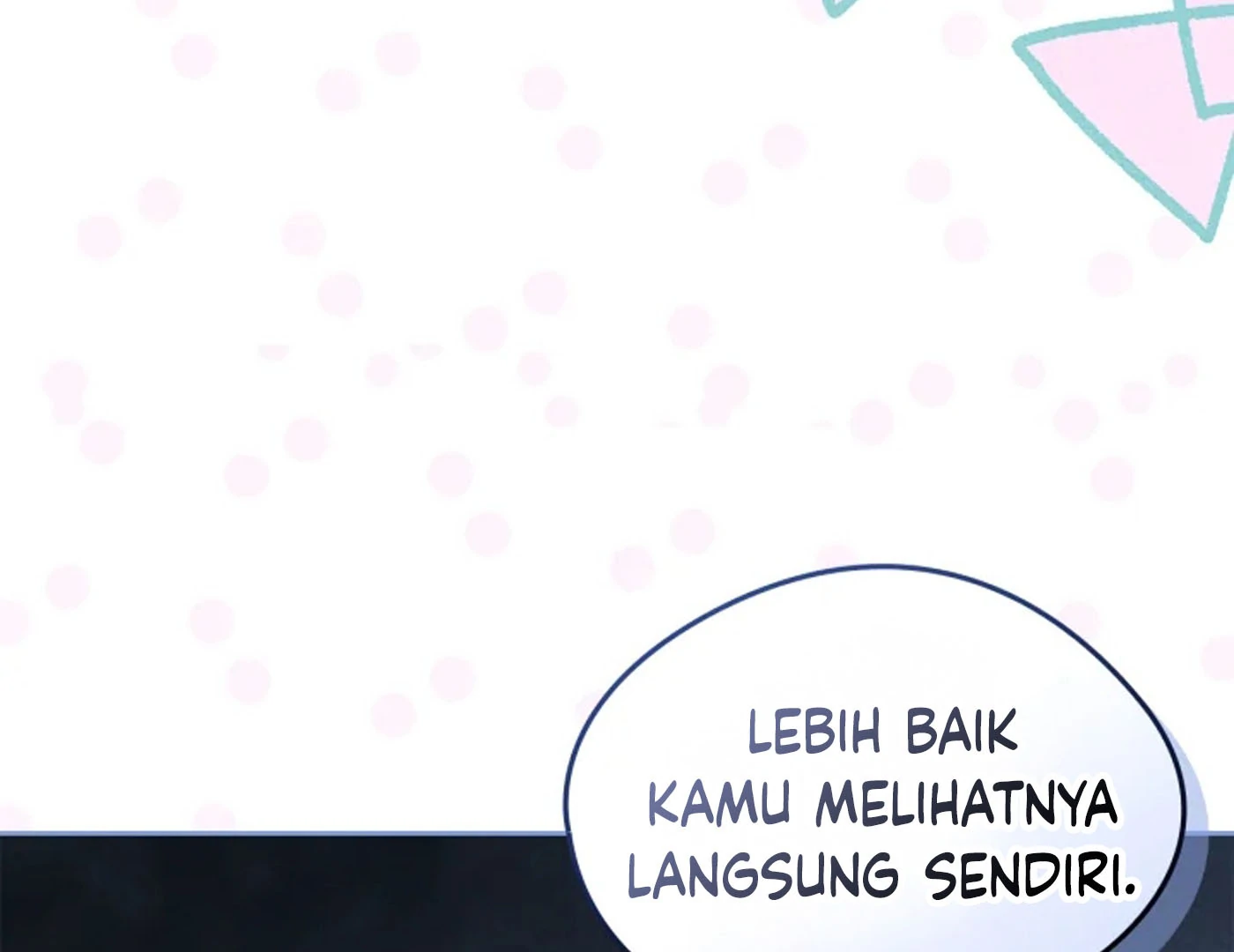 I Became The Male Lead’s Female Friend Chapter 66 - halaman 85