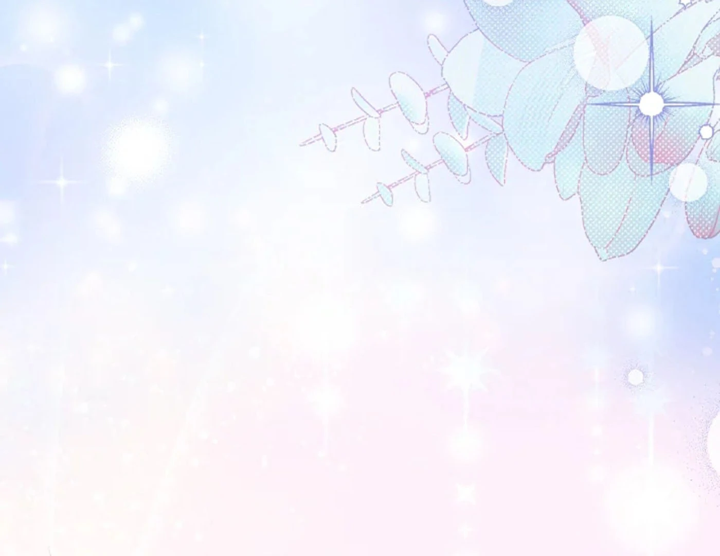 I Became The Male Lead’s Female Friend Chapter 66 - halaman 91