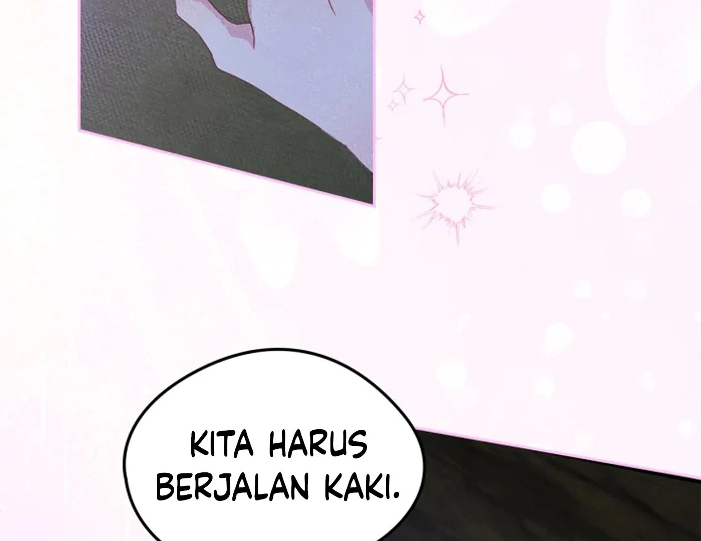 I Became The Male Lead’s Female Friend Chapter 66 - halaman 93