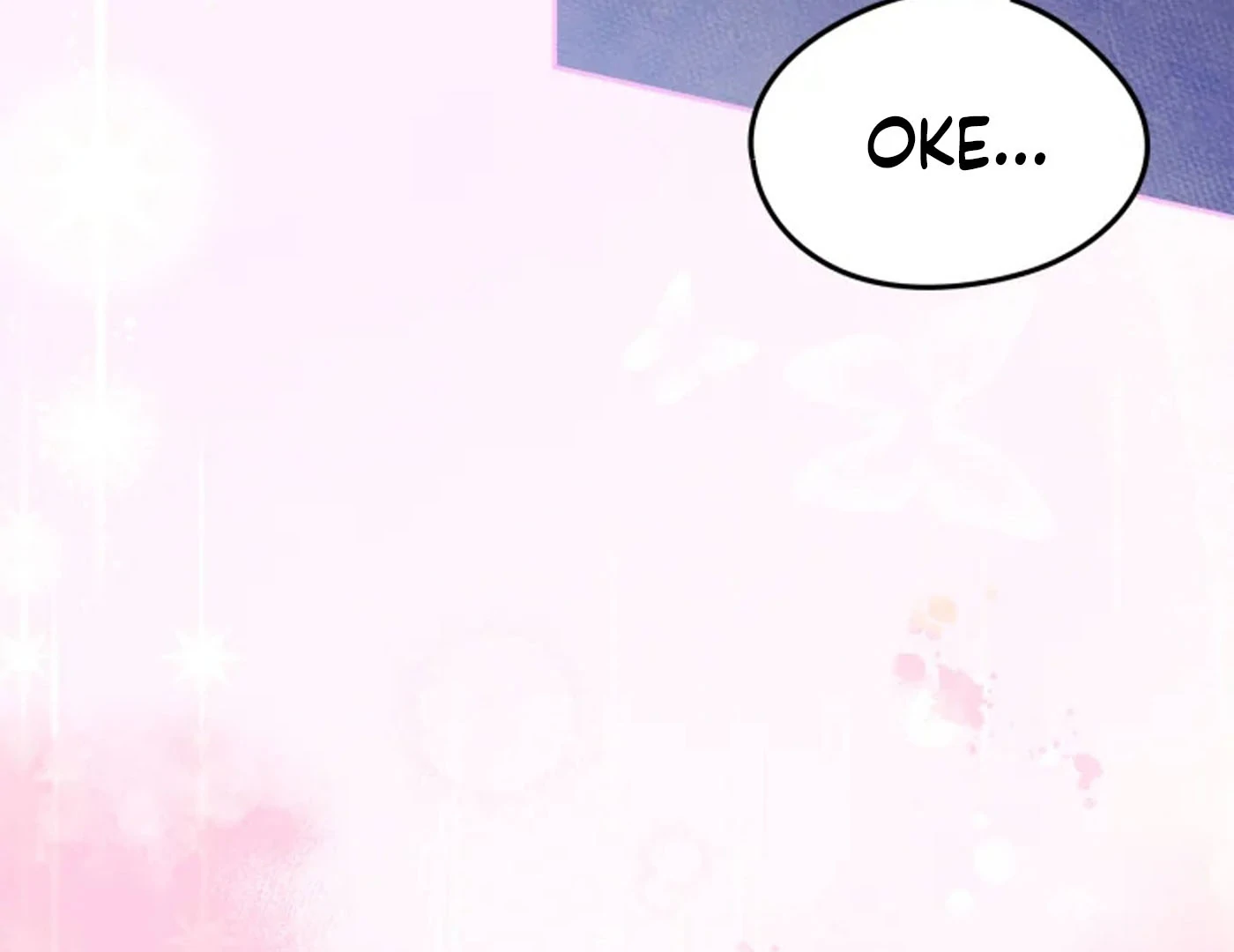 I Became The Male Lead’s Female Friend Chapter 66 - halaman 95