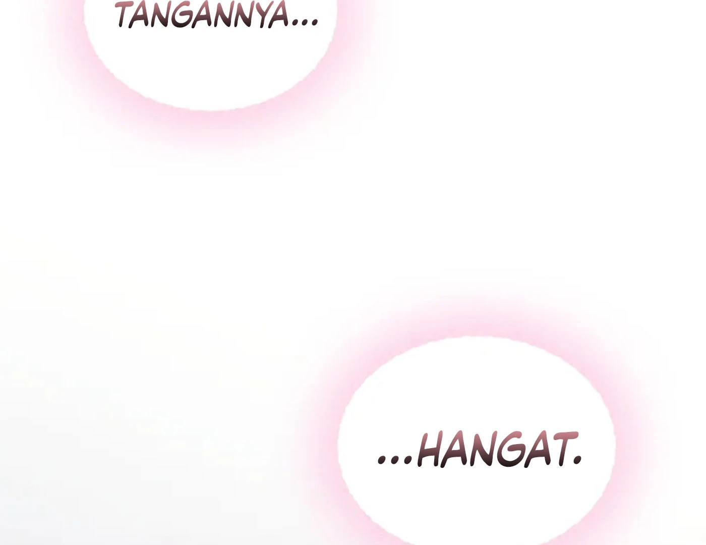 I Became The Male Lead’s Female Friend Chapter 66 - halaman 98