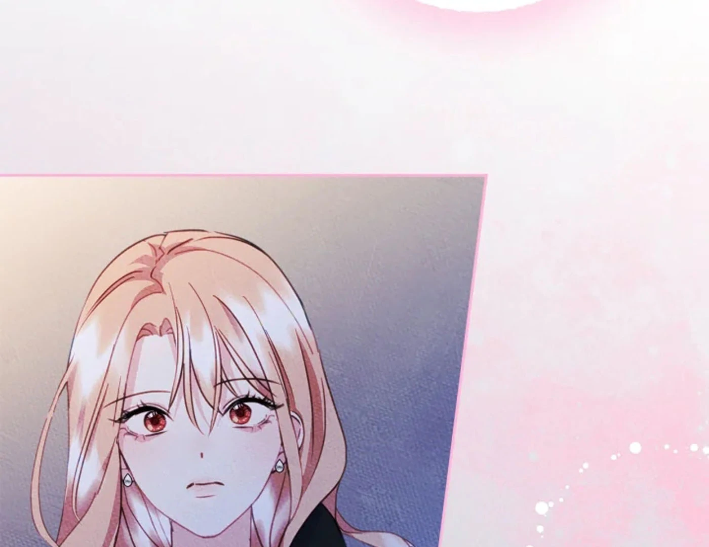 I Became The Male Lead’s Female Friend Chapter 66 - halaman 99