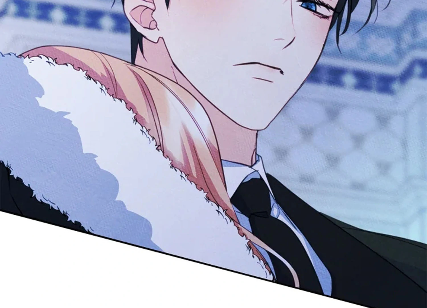 I Became The Male Lead’s Female Friend Chapter 67 - halaman 10