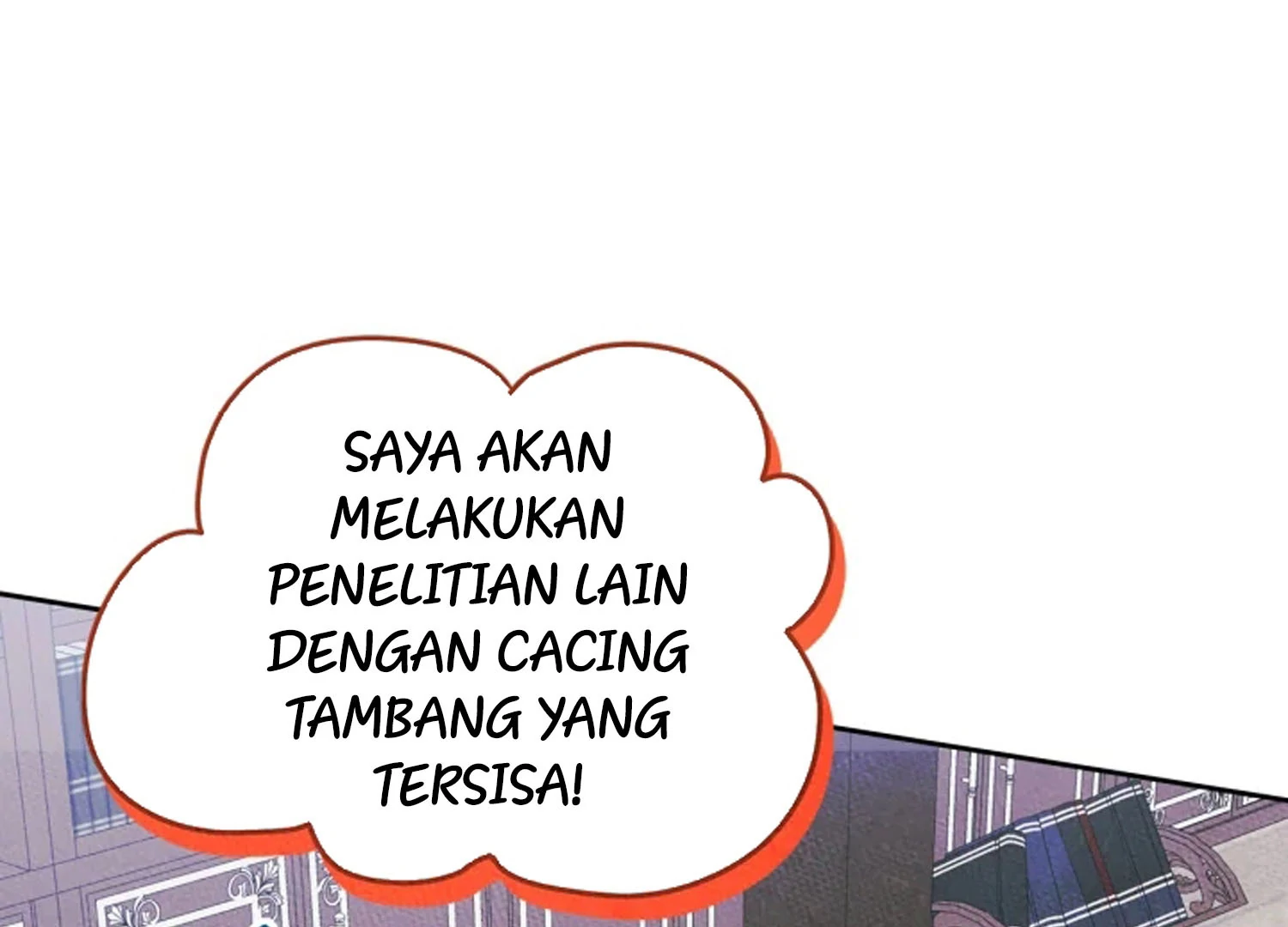 I Became The Male Lead’s Female Friend Chapter 67 - halaman 100