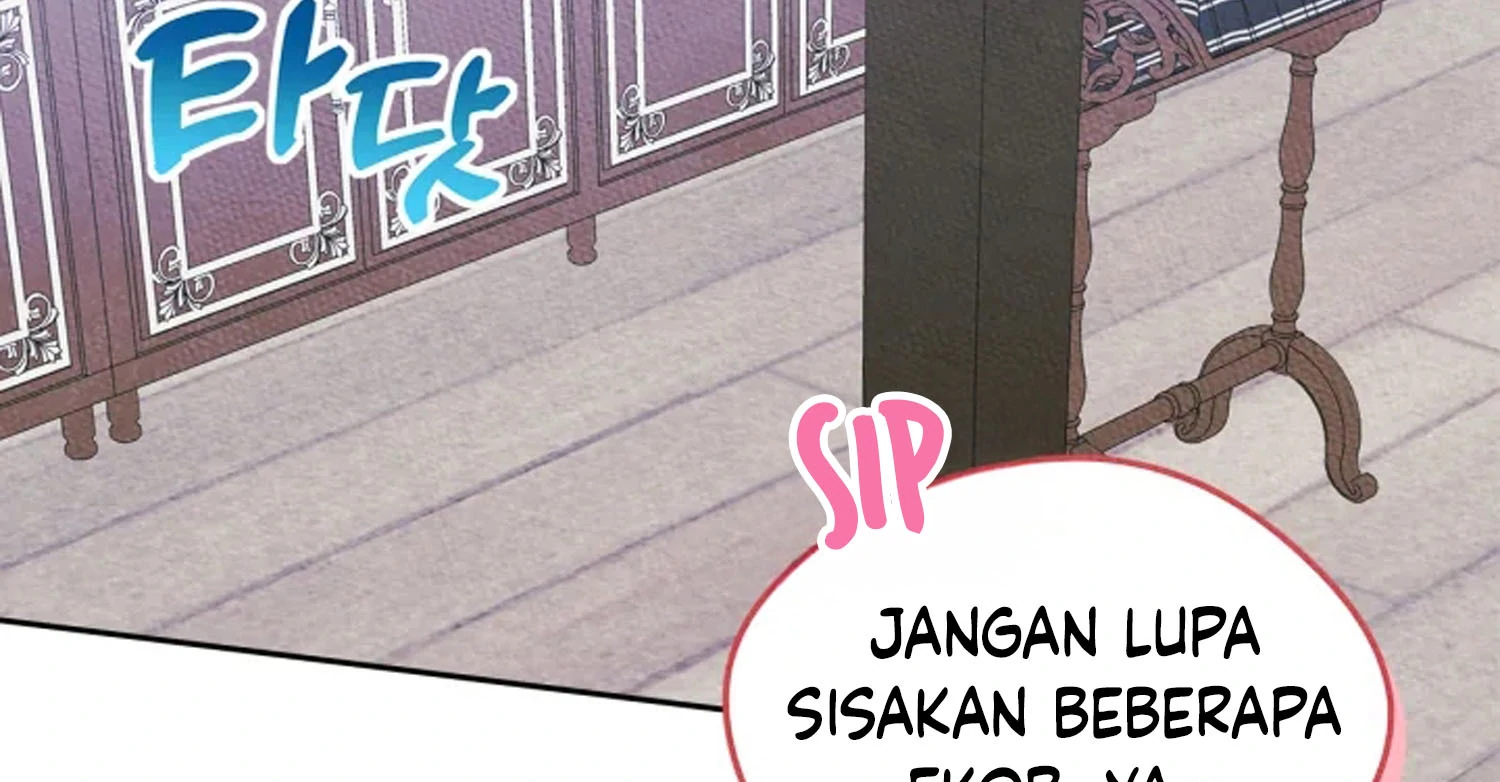 I Became The Male Lead’s Female Friend Chapter 67 - halaman 101