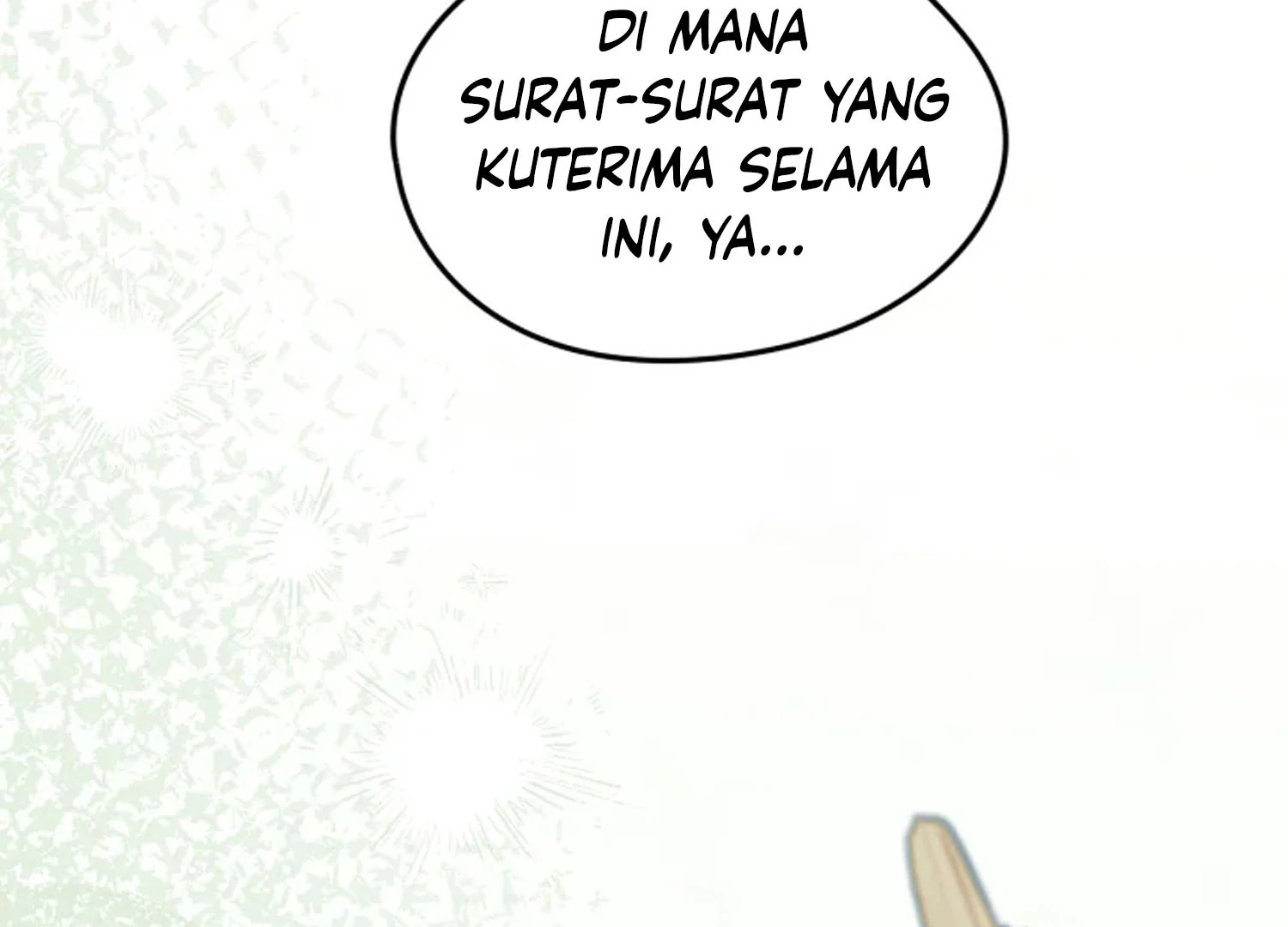 I Became The Male Lead’s Female Friend Chapter 67 - halaman 105