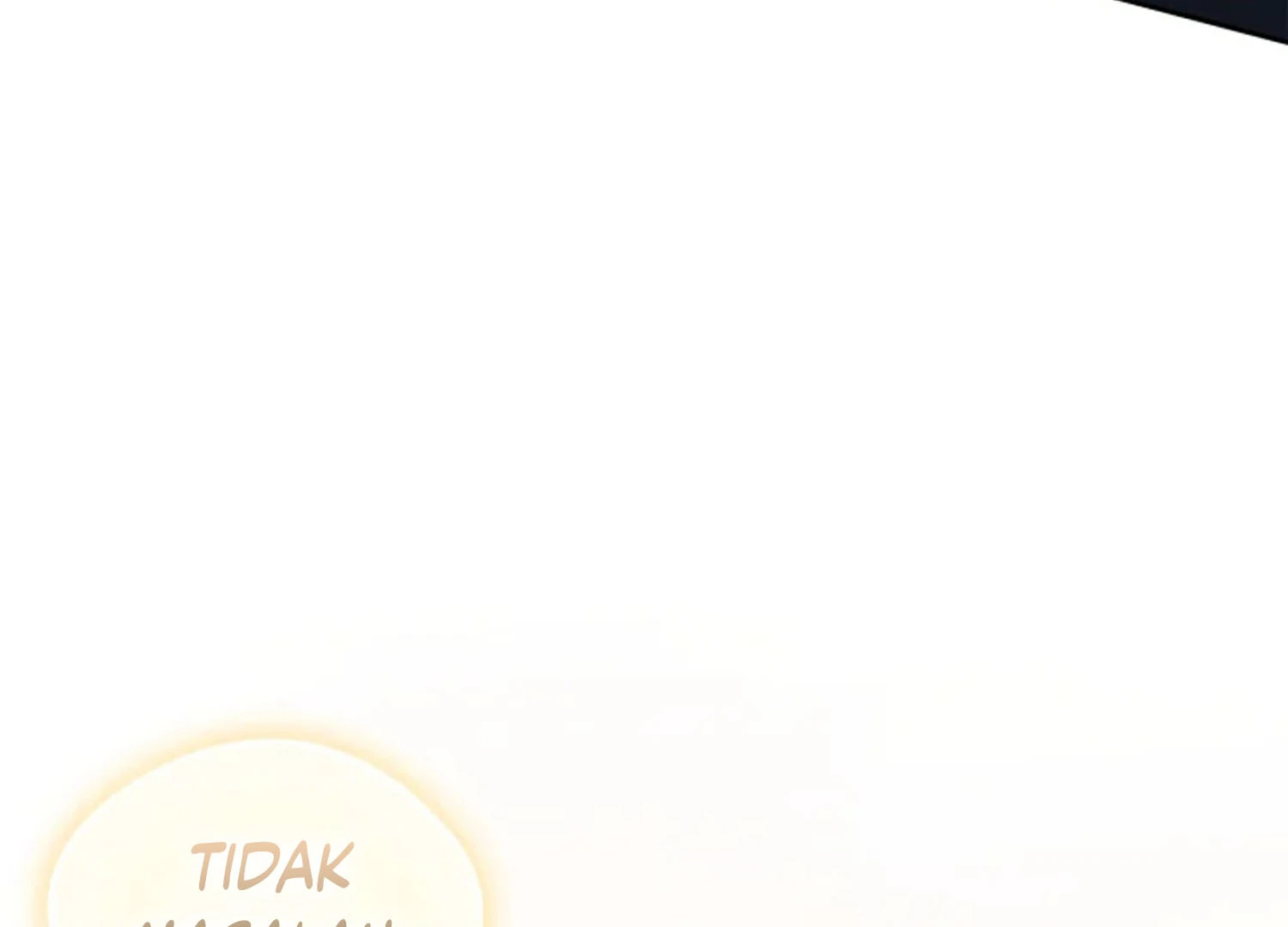 I Became The Male Lead’s Female Friend Chapter 67 - halaman 11