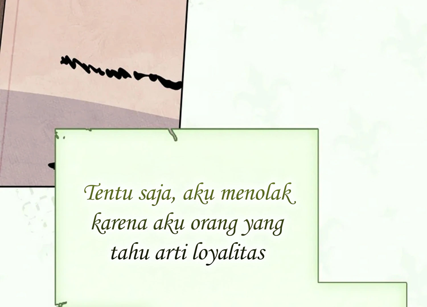 I Became The Male Lead’s Female Friend Chapter 67 - halaman 111
