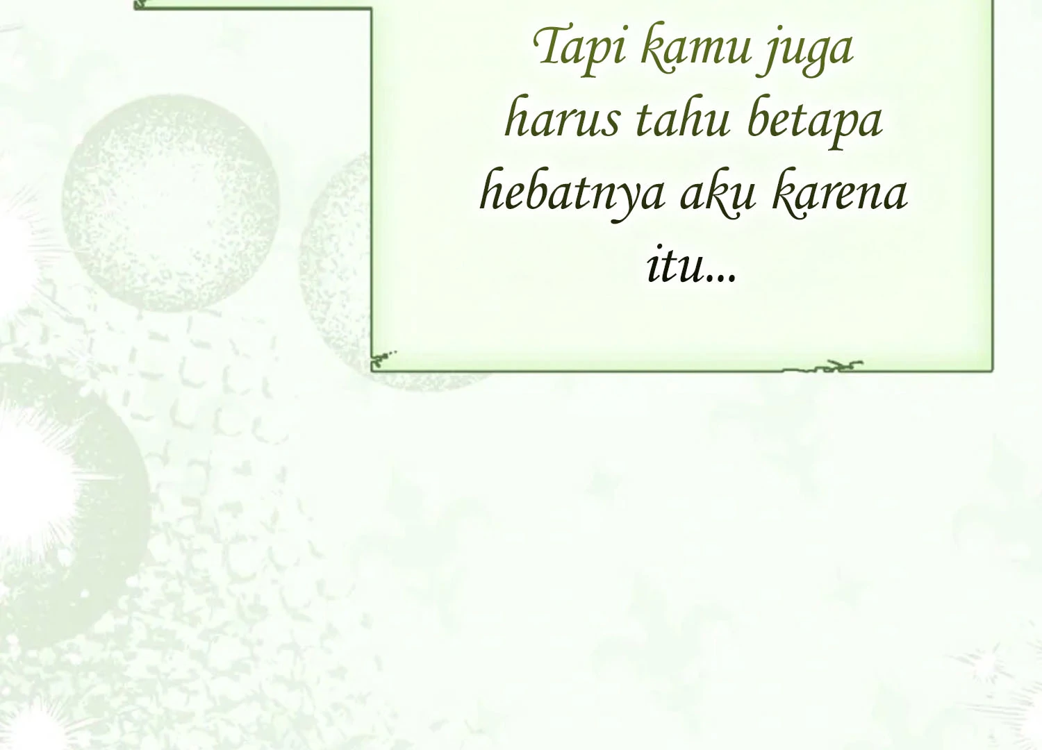 I Became The Male Lead’s Female Friend Chapter 67 - halaman 112