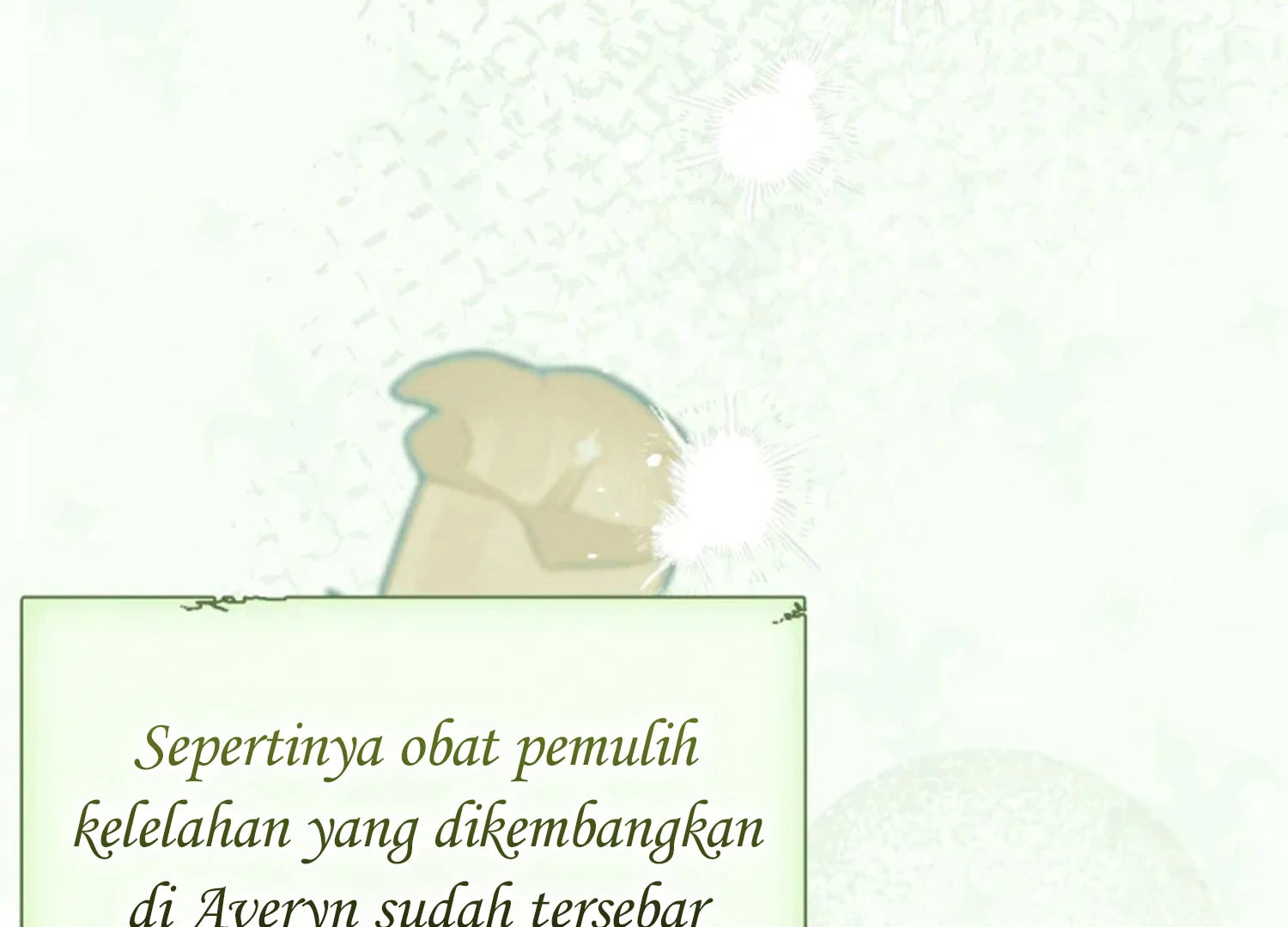 I Became The Male Lead’s Female Friend Chapter 67 - halaman 116