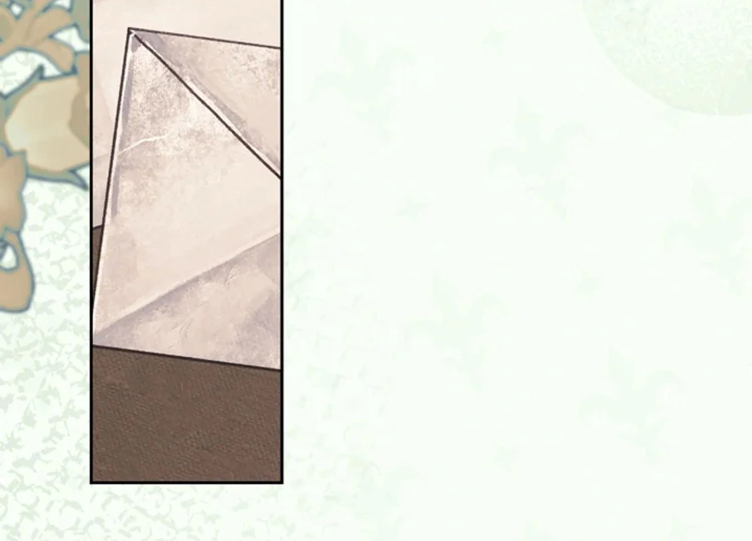 I Became The Male Lead’s Female Friend Chapter 67 - halaman 118
