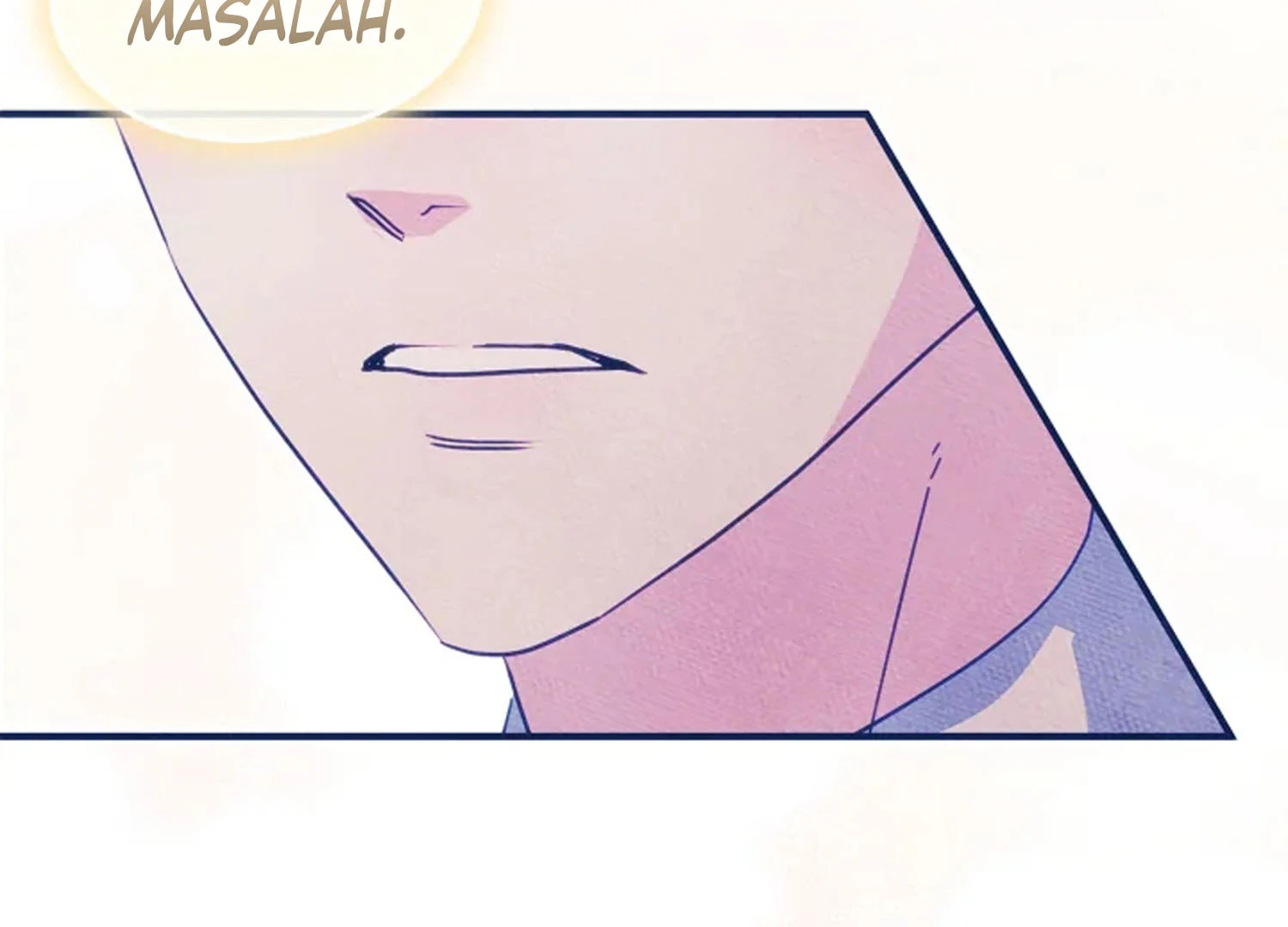 I Became The Male Lead’s Female Friend Chapter 67 - halaman 12