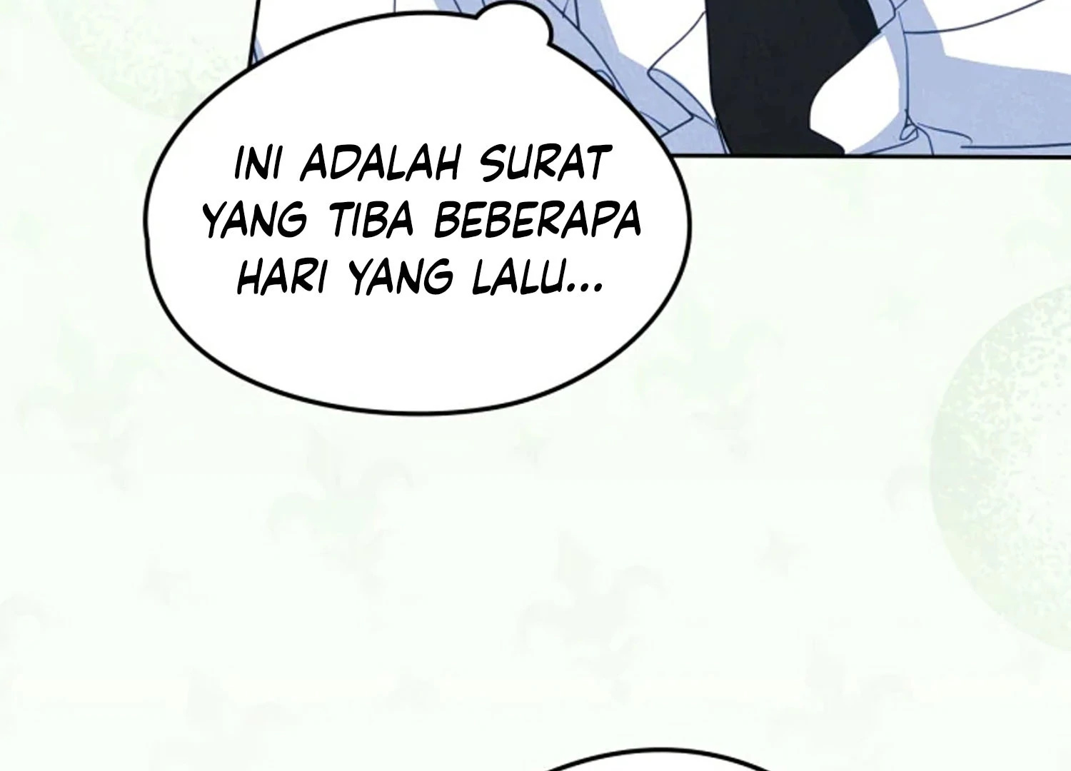 I Became The Male Lead’s Female Friend Chapter 67 - halaman 122