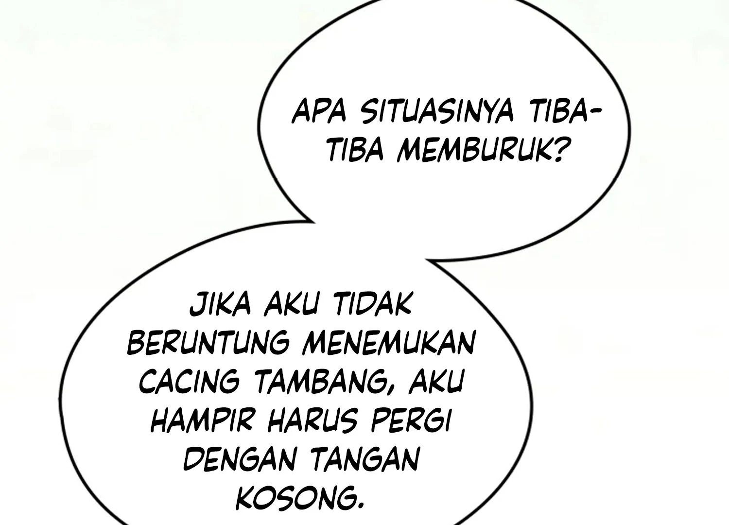 I Became The Male Lead’s Female Friend Chapter 67 - halaman 123