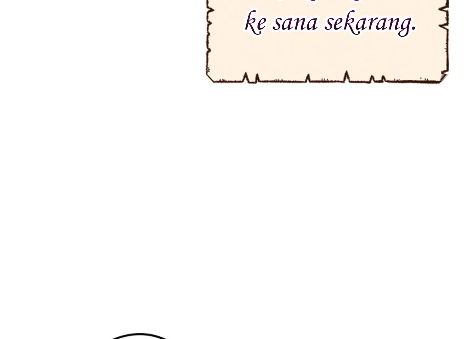 I Became The Male Lead’s Female Friend Chapter 67 - halaman 125