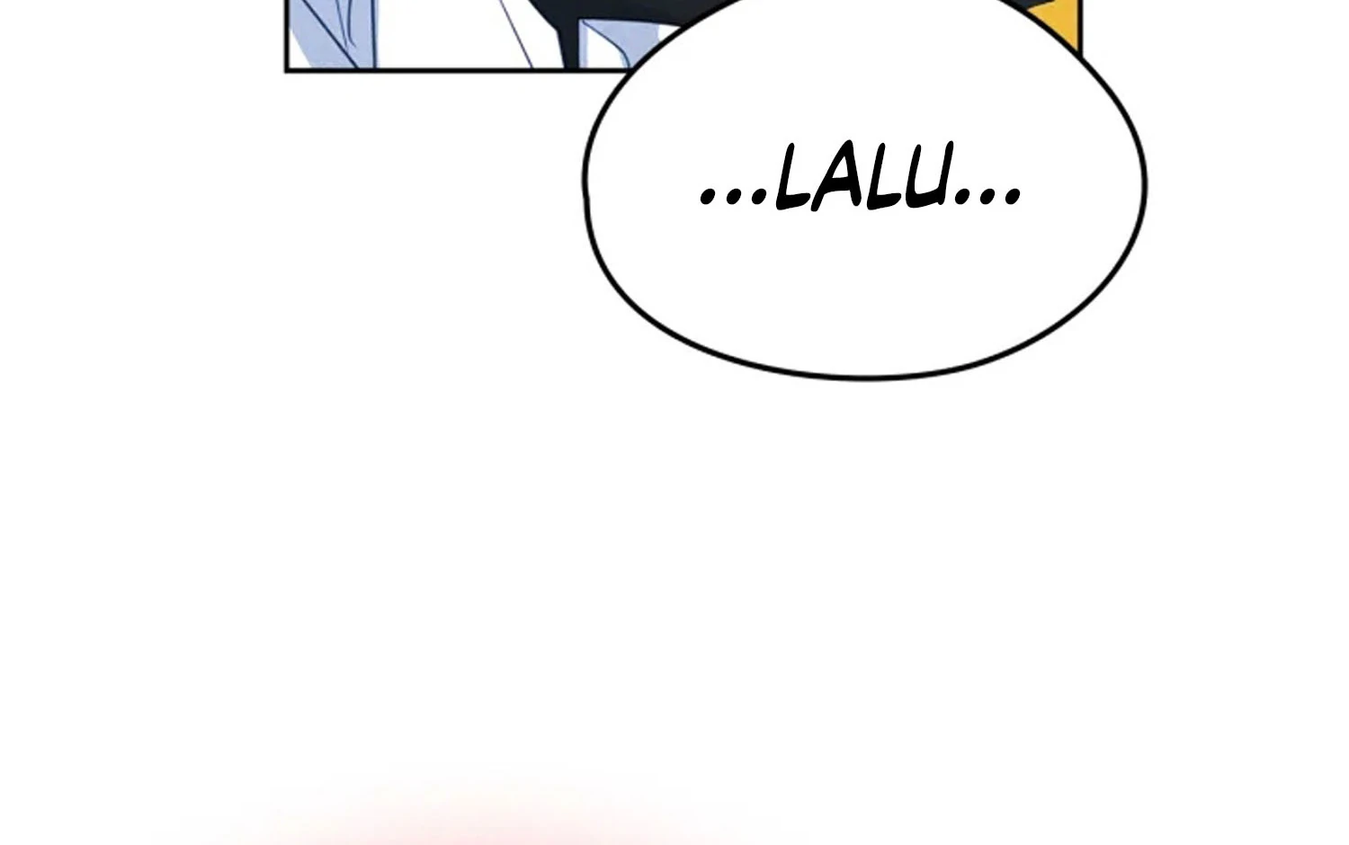 I Became The Male Lead’s Female Friend Chapter 67 - halaman 128