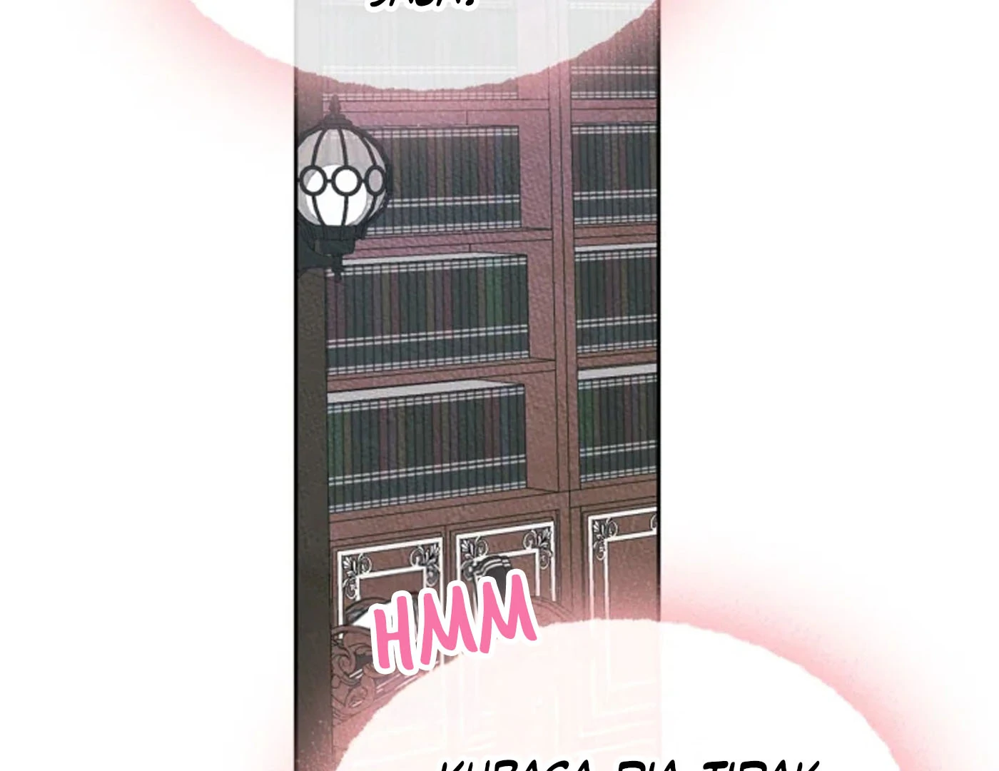 I Became The Male Lead’s Female Friend Chapter 67 - halaman 131