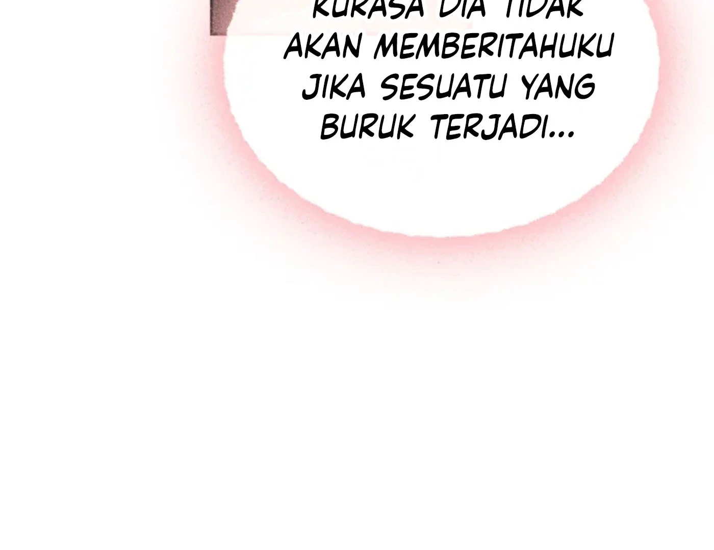 I Became The Male Lead’s Female Friend Chapter 67 - halaman 132