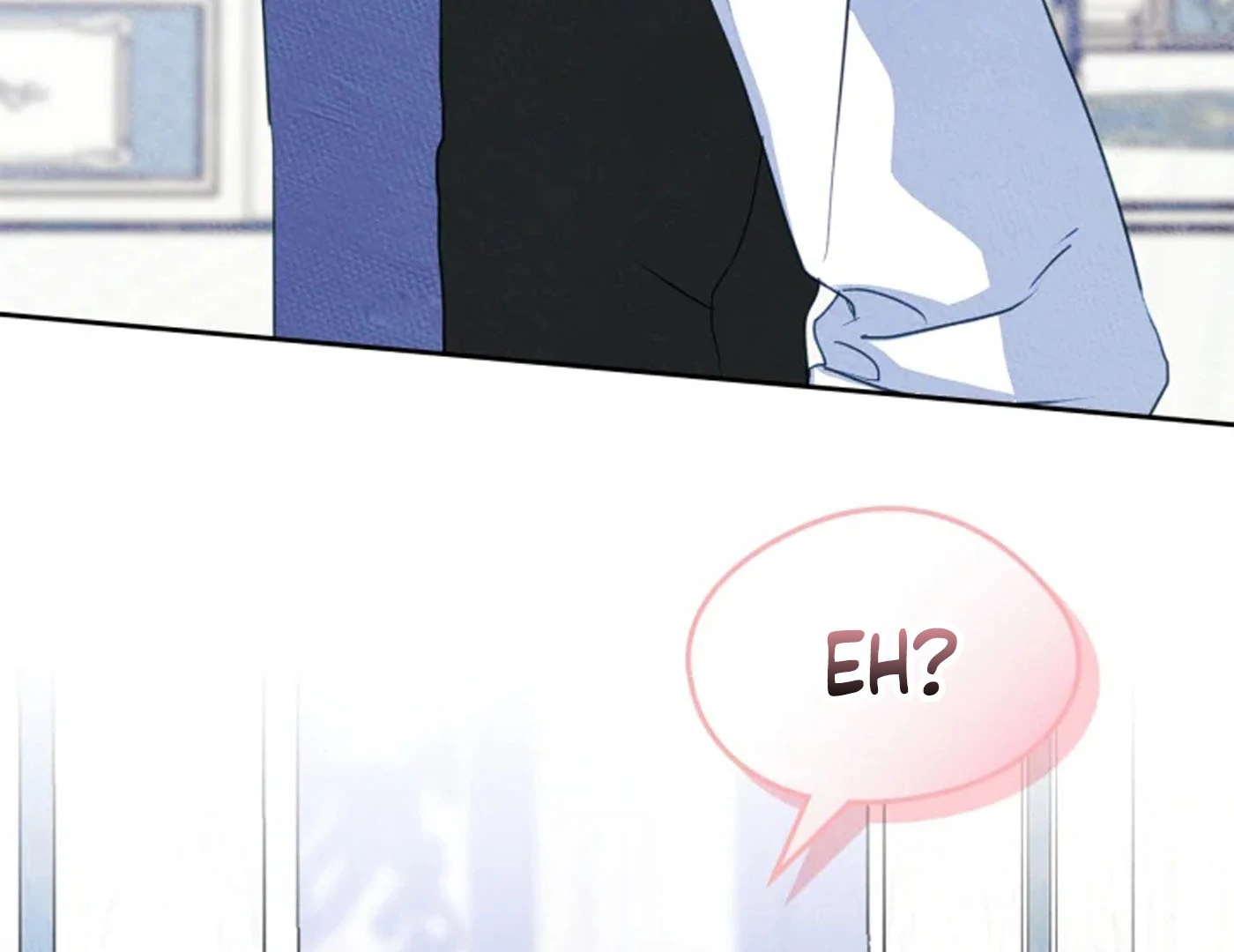 I Became The Male Lead’s Female Friend Chapter 67 - halaman 136