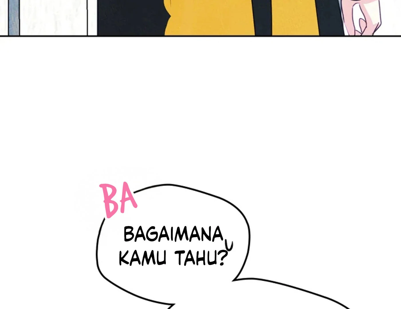 I Became The Male Lead’s Female Friend Chapter 67 - halaman 139