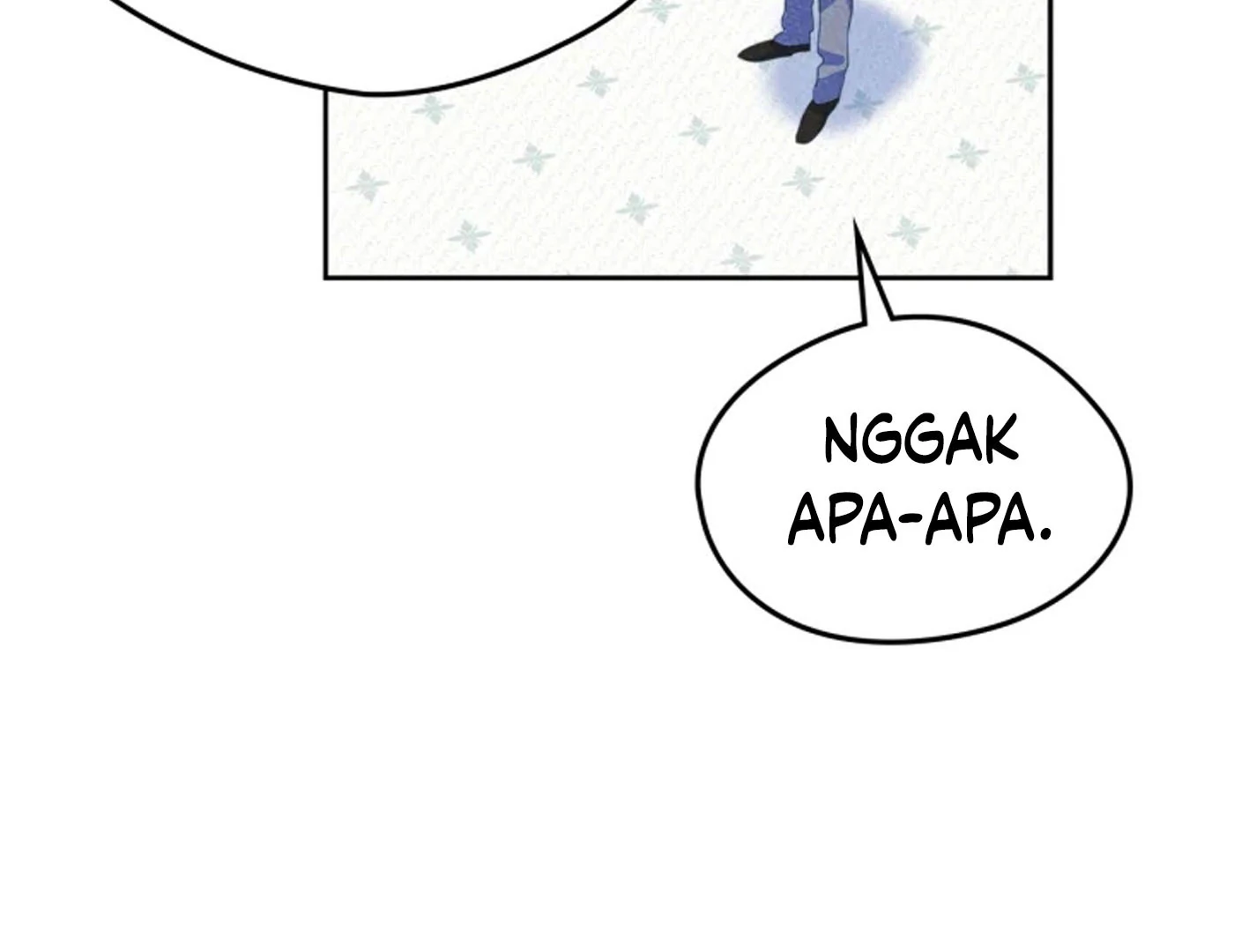 I Became The Male Lead’s Female Friend Chapter 67 - halaman 142