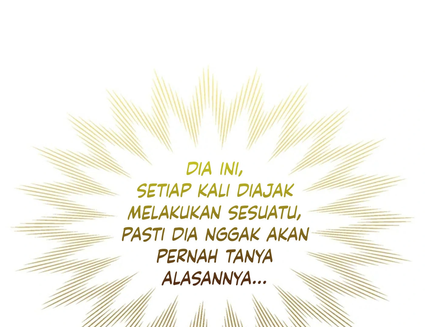 I Became The Male Lead’s Female Friend Chapter 67 - halaman 143