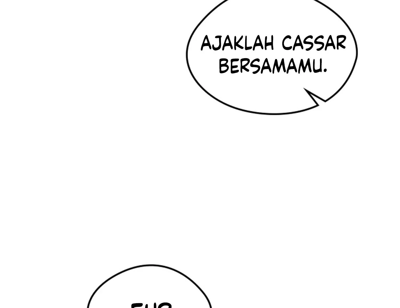 I Became The Male Lead’s Female Friend Chapter 67 - halaman 147