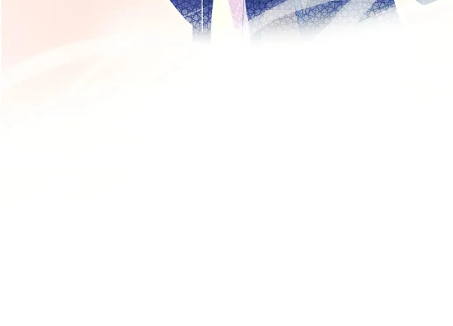 I Became The Male Lead’s Female Friend Chapter 67 - halaman 15