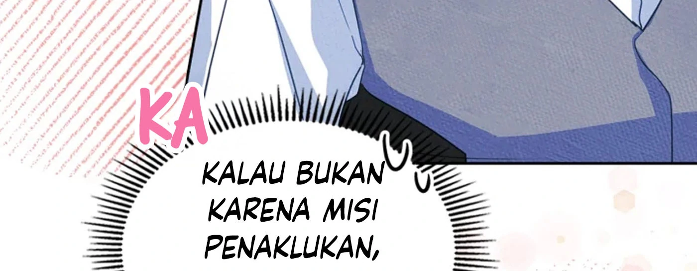I Became The Male Lead’s Female Friend Chapter 67 - halaman 155