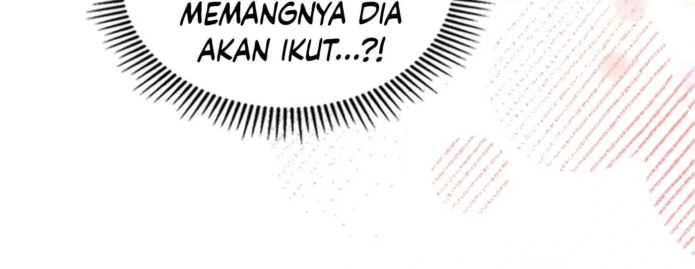 I Became The Male Lead’s Female Friend Chapter 67 - halaman 156